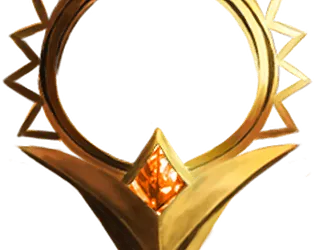 Neuwelt icon