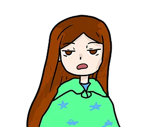 What? Okay! icon
