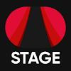 STAGE - Haryanvi & Rajasthani APK