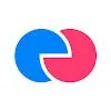 Make Japanese Friends−Langmate icon