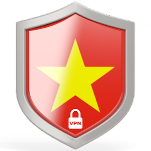 Vietnam VPN: Get Vietnamese IP APK