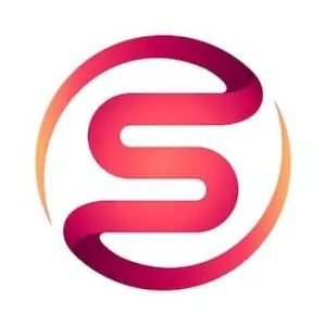 SAGOR TUNNEL VPN APK