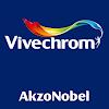 Vivechrom Visualizericon