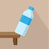 Bottle Flip 3D — Tap & Jump icon