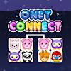 ONET Mahjong Connect Game icon