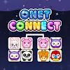 ONET Mahjong Connect Game APK