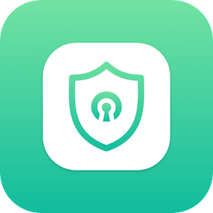 Helios VPN - VPN Proxyicon