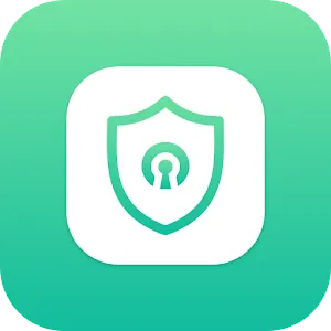 Helios VPN - VPN Proxy APK