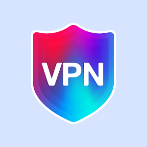 StoryVPN - Secure VPN Proxyicon