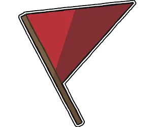 Red Flag APK