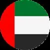 كورة إماراتية APK