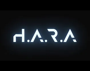 H.A.R.A. APK