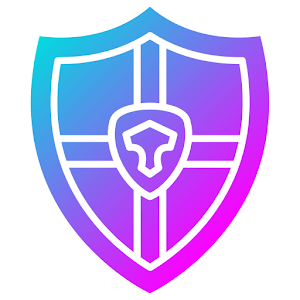 Unlimit VPN APK