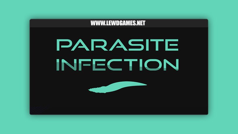 Parasite Infection icon