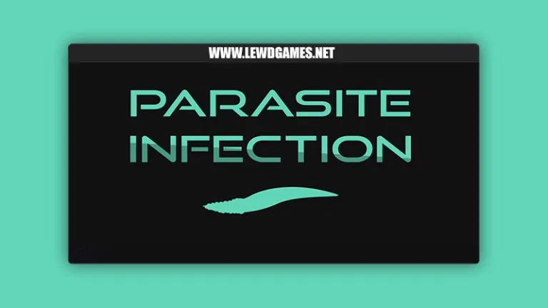 Parasite Infection APK