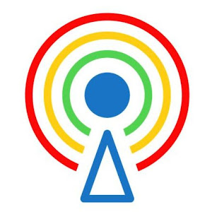 Rainbow VPN -Fast & Secure VPN icon