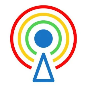 Rainbow VPN -Fast & Secure VPN APK