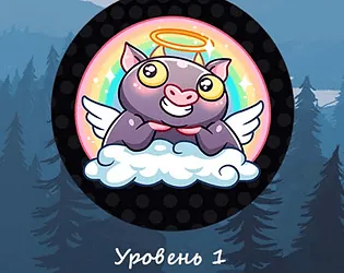 Quiz icon