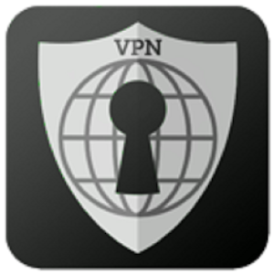 D5 VPN icon