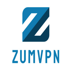 ZumVpn - Fast, Safe VPNicon