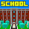 School and Neighborhood Game APK