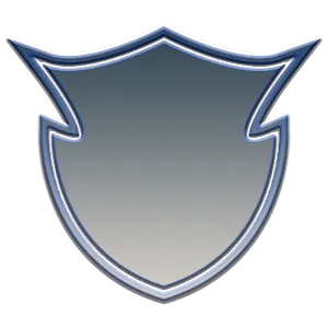 Sam VPN APK