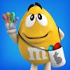 M&M’S Adventure – Puzzle Gamesicon