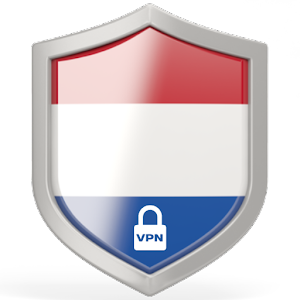 Netherlands VPN: Secure & Fasticon