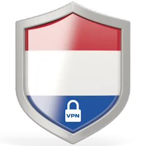 Netherlands VPN: Secure & Fast APK