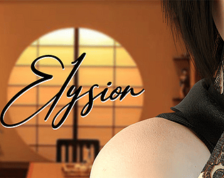 Elysionicon