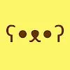 Kaomoji Japanese Emojis Smiley APK