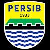 Persib APK