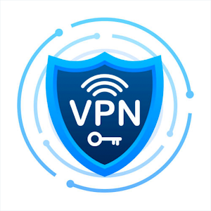 VPN - Unlimited VPN Proxy APK