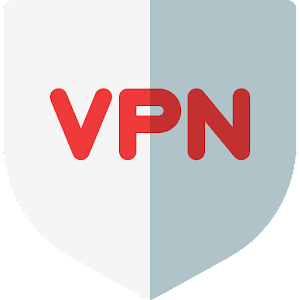 BlackJack VPN-2023icon