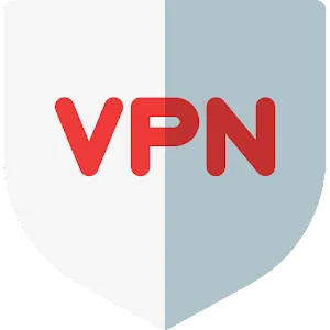 BlackJack VPN-2023 APK