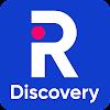 R Discovery: Academic Researchicon