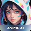 Sora AI: AI Art Generator icon