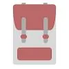 Trexpense – Travel Expenses APK