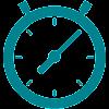 Multi Timer: concurrent timersicon