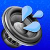 Speaker Cleaner: Remove Water APK