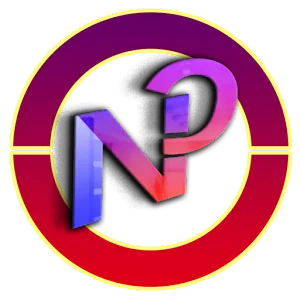 VPN eSEVAI APK