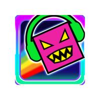 Block Dash Go icon