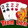 Tien len - Ta la - Binh - TLMNicon