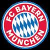 FC Bayern München – news icon