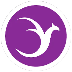 JarvisVPN Lite APK