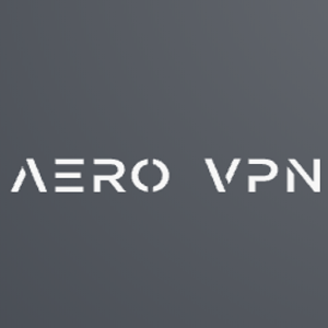 AERO VPN Internet 4G 5Gicon