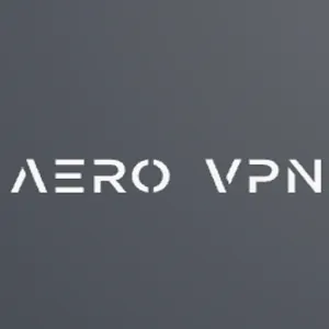 AERO VPN Internet 4G 5G APK
