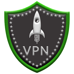 Green Fast - Safe VPN APK