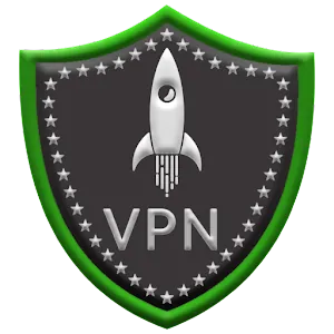 Green Fast - Safe VPN APK