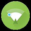 Wifi Radar icon